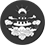 NeedlehouseTattoo Supply