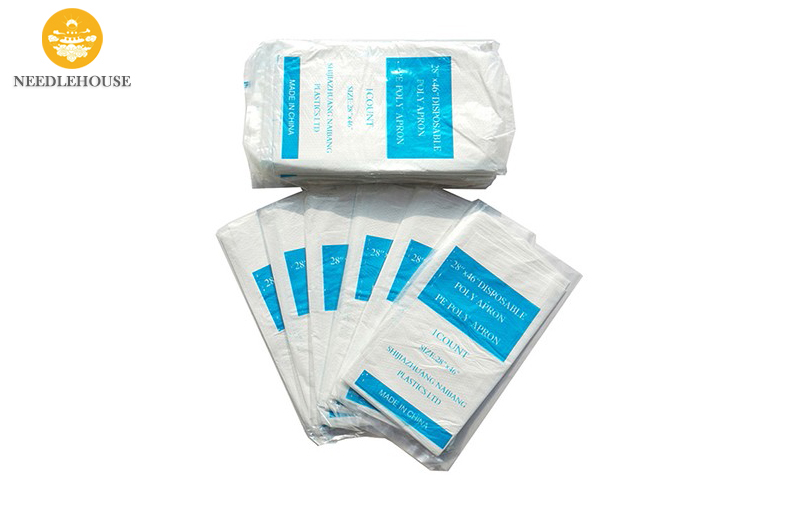 Cleaning Products 023