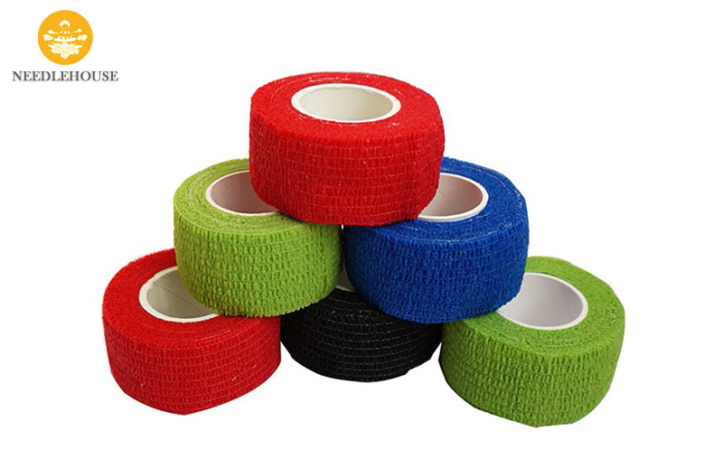 Cleaning Products 019