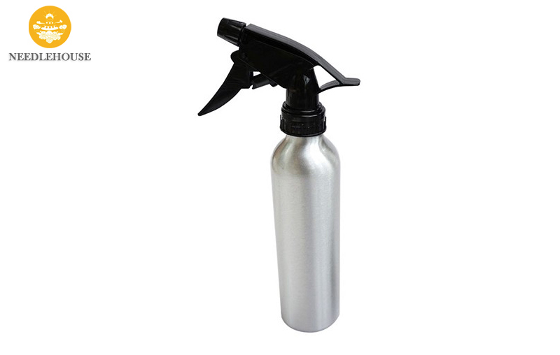 Cleaning Products 011