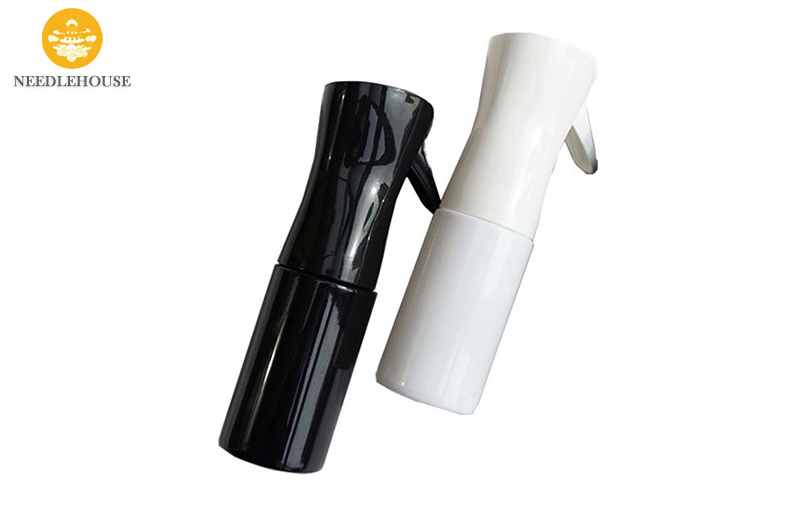 Cleaning Products 010