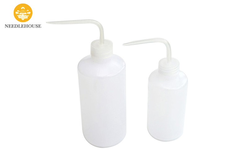 Cleaning Products 005