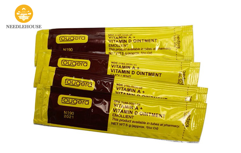 Cleaning Products 002