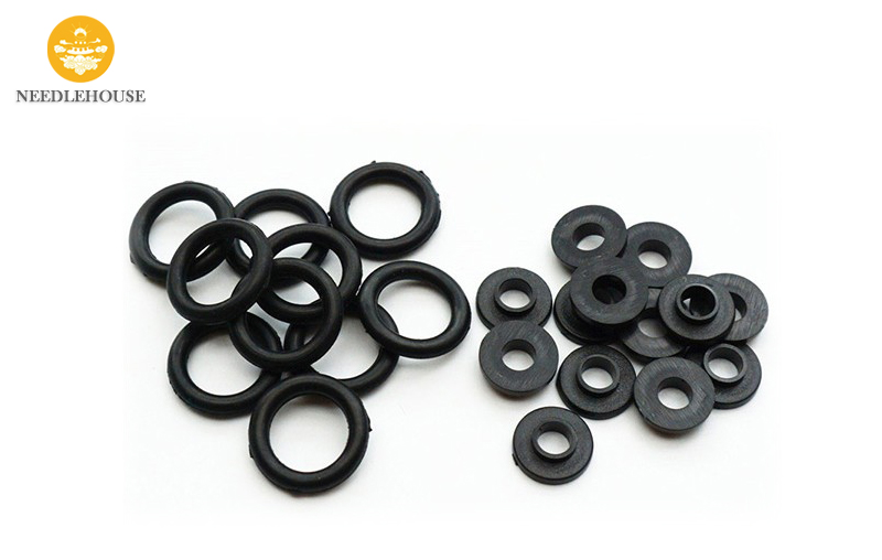 other 006