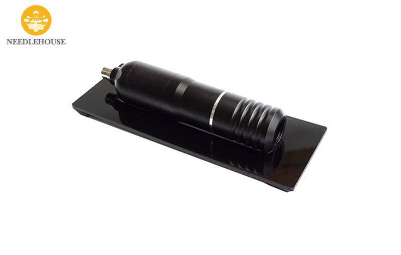 Tattoo Machine 003