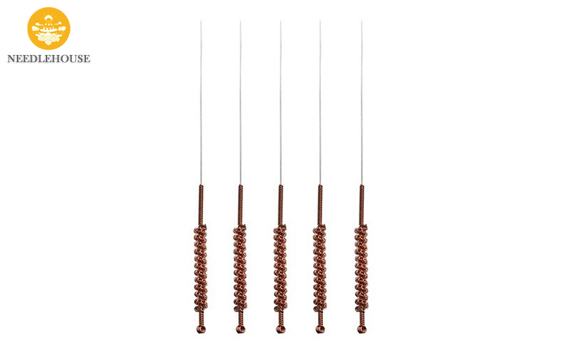 Acupuncture Needle 003