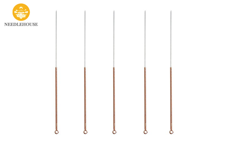 Acupuncture Needle 001