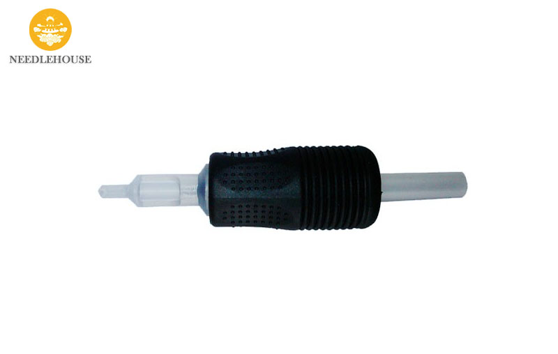 Grip & Tip 014