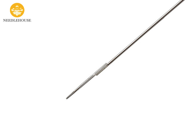 Tattoo Needle 003