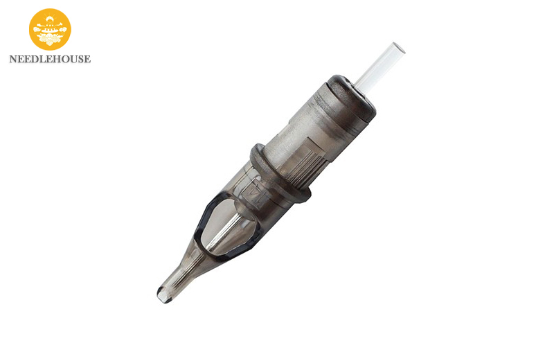 Cartridge Needle 005